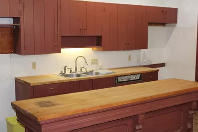 2 N Main Street, Arcanum, OH 45304 - Photo 28