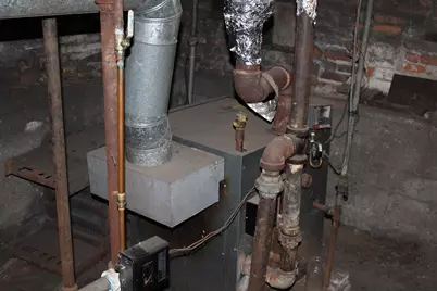 2 N Main Street, Arcanum, OH 45304 - Photo 56