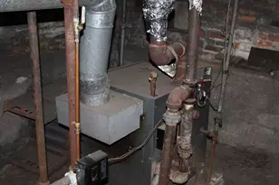 2 N Main St, Arcanum, OH 45304 - Photo 56