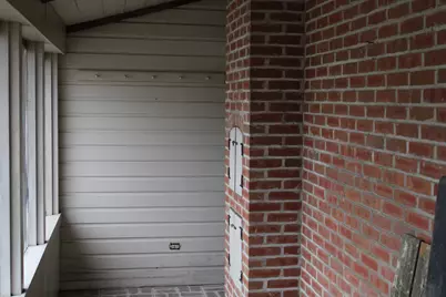 2 N Main Street, Arcanum, OH 45304 - Photo 32