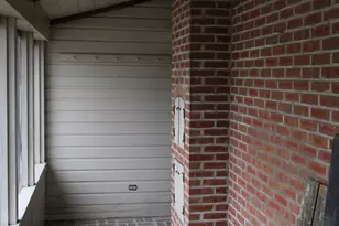 2 N Main St, Arcanum, OH 45304 - Photo 32