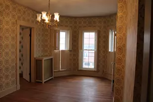 2 N Main St, Arcanum, OH 45304 - Photo 44