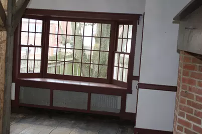 2 N Main Street, Arcanum, OH 45304 - Photo 30