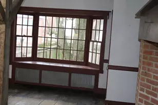 2 N Main St, Arcanum, OH 45304 - Photo 30