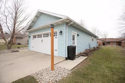 1014 Chicory Court, Celina, OH 45822 - Photo 4