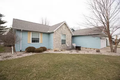 1014 Chicory Court, Celina, OH 45822 - Photo 2