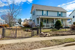 906 N Sugar St, Celina, OH 45822 - Photo 2