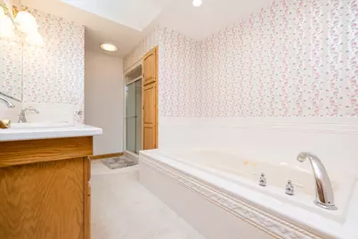 129 Tanglewood Drive, West Liberty, OH 43357 - Photo 80