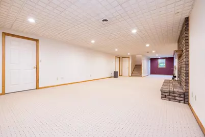 129 Tanglewood Drive, West Liberty, OH 43357 - Photo 98