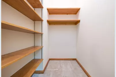 129 Tanglewood Drive, West Liberty, OH 43357 - Photo 54