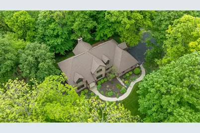 129 Tanglewood Drive, West Liberty, OH 43357 - Photo 118