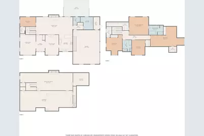 129 Tanglewood Drive, West Liberty, OH 43357 - Photo 110