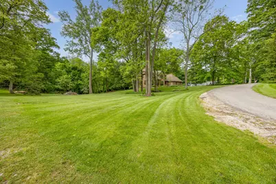 129 Tanglewood Drive, West Liberty, OH 43357 - Photo 8