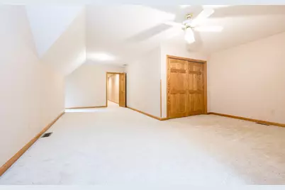 129 Tanglewood Drive, West Liberty, OH 43357 - Photo 90