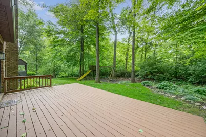 129 Tanglewood Drive, West Liberty, OH 43357 - Photo 14