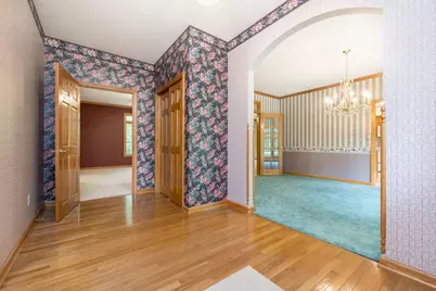 129 Tanglewood Drive, West Liberty, OH 43357 - Photo 32