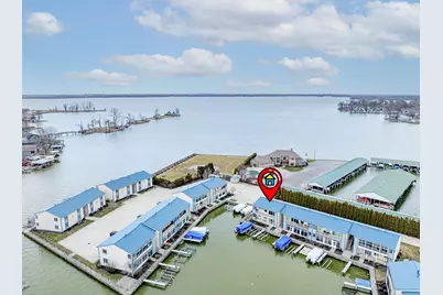 241 Chase Avenue #B4, Russells Point, OH 43348 - Photo 1