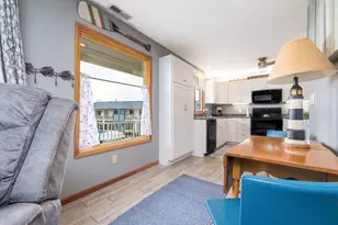 241 Chase Ave, Russells Point, OH 43348 - Photo 10