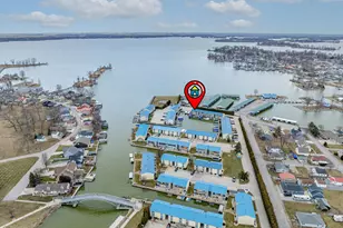 241 Chase Ave, Russells Point, OH 43348 - Photo 28