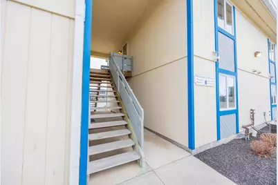 241 Chase Avenue #B4, Russells Point, OH 43348 - Photo 30