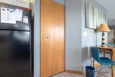 241 Chase Avenue #B4, Russells Point, OH 43348 - Photo 14