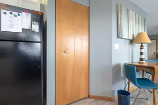 241 Chase Ave, Russells Point, OH 43348 - Photo 14