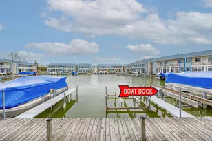 241 Chase Ave, Russells Point, OH 43348 - Photo 26