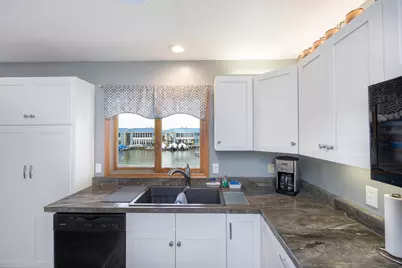 241 Chase Avenue #B4, Russells Point, OH 43348 - Photo 12