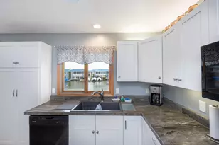 241 Chase Ave, Russells Point, OH 43348 - Photo 12