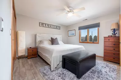 241 Chase Avenue #B4, Russells Point, OH 43348 - Photo 18