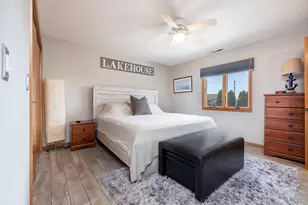 241 Chase Ave, Russells Point, OH 43348 - Photo 18