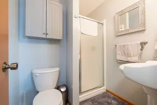 241 Chase Ave, Russells Point, OH 43348 - Photo 20