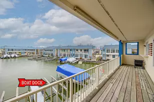 241 Chase Ave, Russells Point, OH 43348 - Photo 24