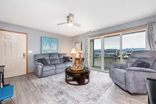 241 Chase Ave, Russells Point, OH 43348 - Photo 6