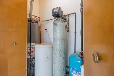 6990 Sunfish Drive, Huntsville, OH 43324 - Photo 46