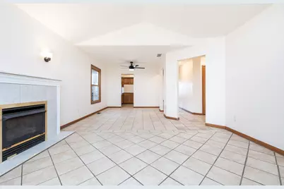 6990 Sunfish Drive, Huntsville, OH 43324 - Photo 18