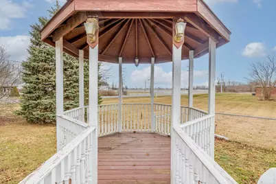 6990 Sunfish Drive, Huntsville, OH 43324 - Photo 38