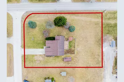 6990 Sunfish Drive, Huntsville, OH 43324 - Photo 8