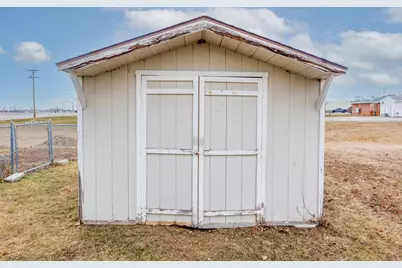 6990 Sunfish Drive, Huntsville, OH 43324 - Photo 48