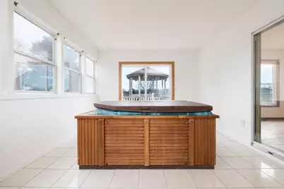 6990 Sunfish Drive, Huntsville, OH 43324 - Photo 28