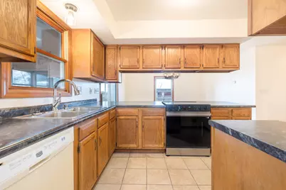 6990 Sunfish Drive, Huntsville, OH 43324 - Photo 12