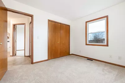 6990 Sunfish Drive, Huntsville, OH 43324 - Photo 30