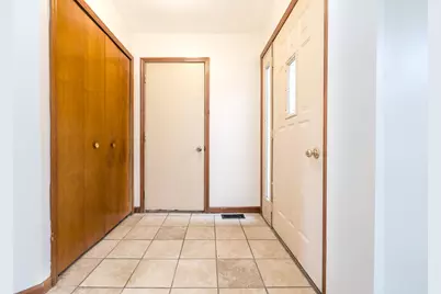 6990 Sunfish Drive, Huntsville, OH 43324 - Photo 24