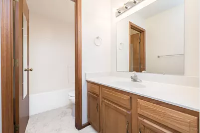 6990 Sunfish Drive, Huntsville, OH 43324 - Photo 32