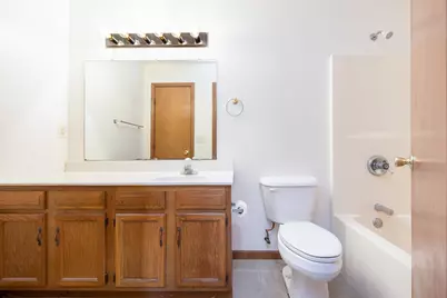 6990 Sunfish Drive, Huntsville, OH 43324 - Photo 36