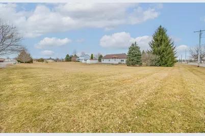 6990 Sunfish Drive, Huntsville, OH 43324 - Photo 10