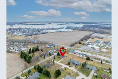 6990 Sunfish Drive, Huntsville, OH 43324 - Photo 52