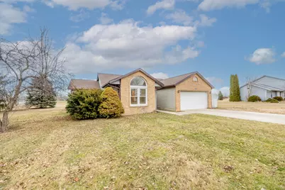 6990 Sunfish Drive, Huntsville, OH 43324 - Photo 2