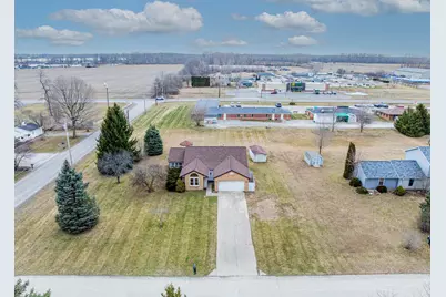 6990 Sunfish Drive, Huntsville, OH 43324 - Photo 1