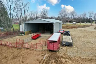 6253 S US Hwy 68, West Liberty, OH 43357 - Photo 1